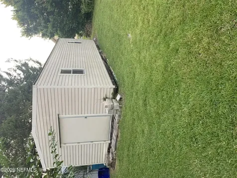 1200 Vanderbilt Drive Ormond Beach FL 32174