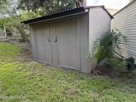 1200 Vanderbilt Drive Ormond Beach FL 32174