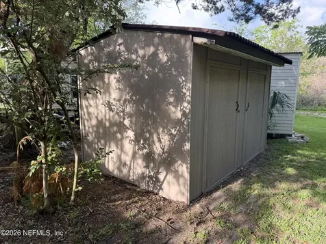 1200 Vanderbilt Drive Ormond Beach FL 32174