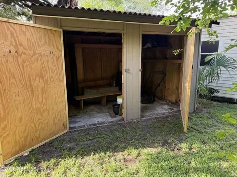 1200 Vanderbilt Drive Ormond Beach FL 32174