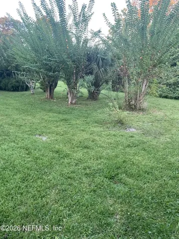 1200 Vanderbilt Drive Ormond Beach FL 32174
