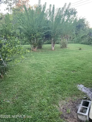 1200 Vanderbilt Drive Ormond Beach FL 32174