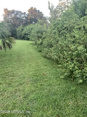 1200 Vanderbilt Drive Ormond Beach FL 32174
