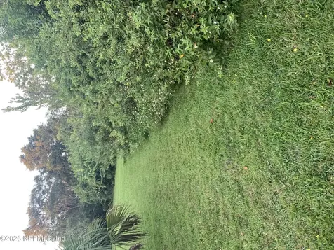 1200 Vanderbilt Drive Ormond Beach FL 32174