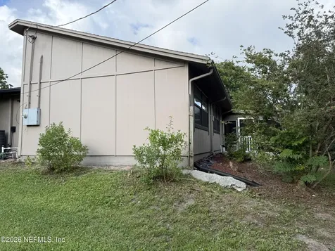 1200 Vanderbilt Drive Ormond Beach FL 32174