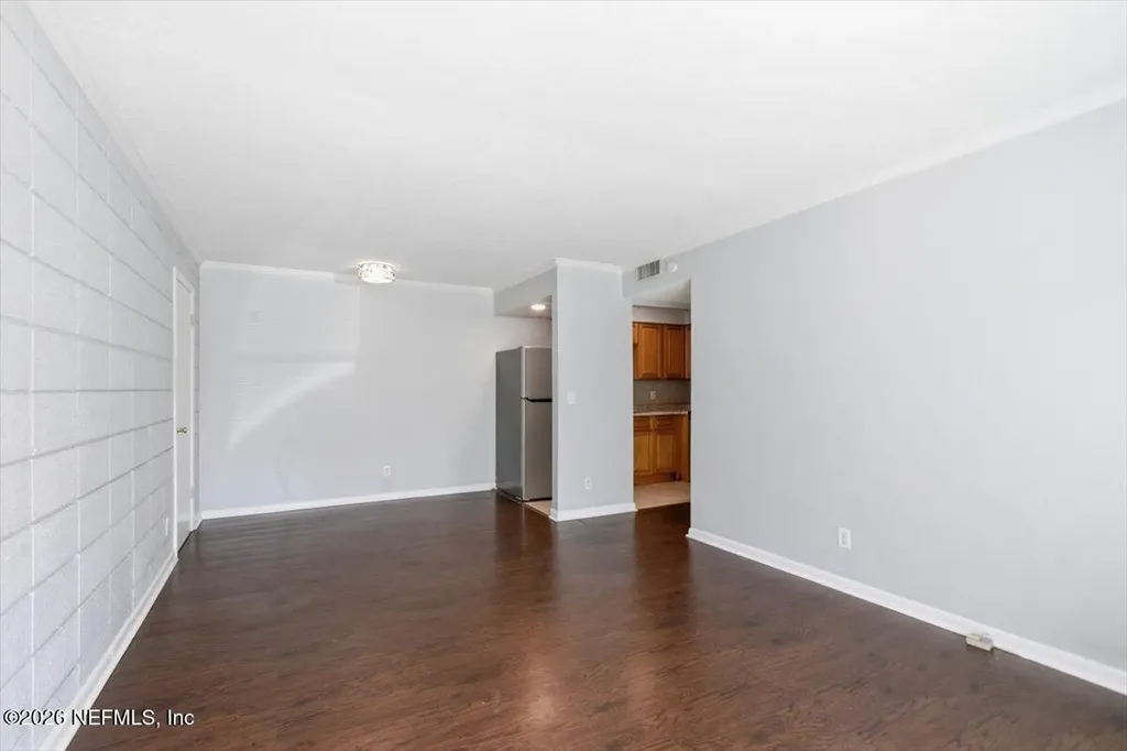 3307 Mayflower Street Jacksonville FL 32205