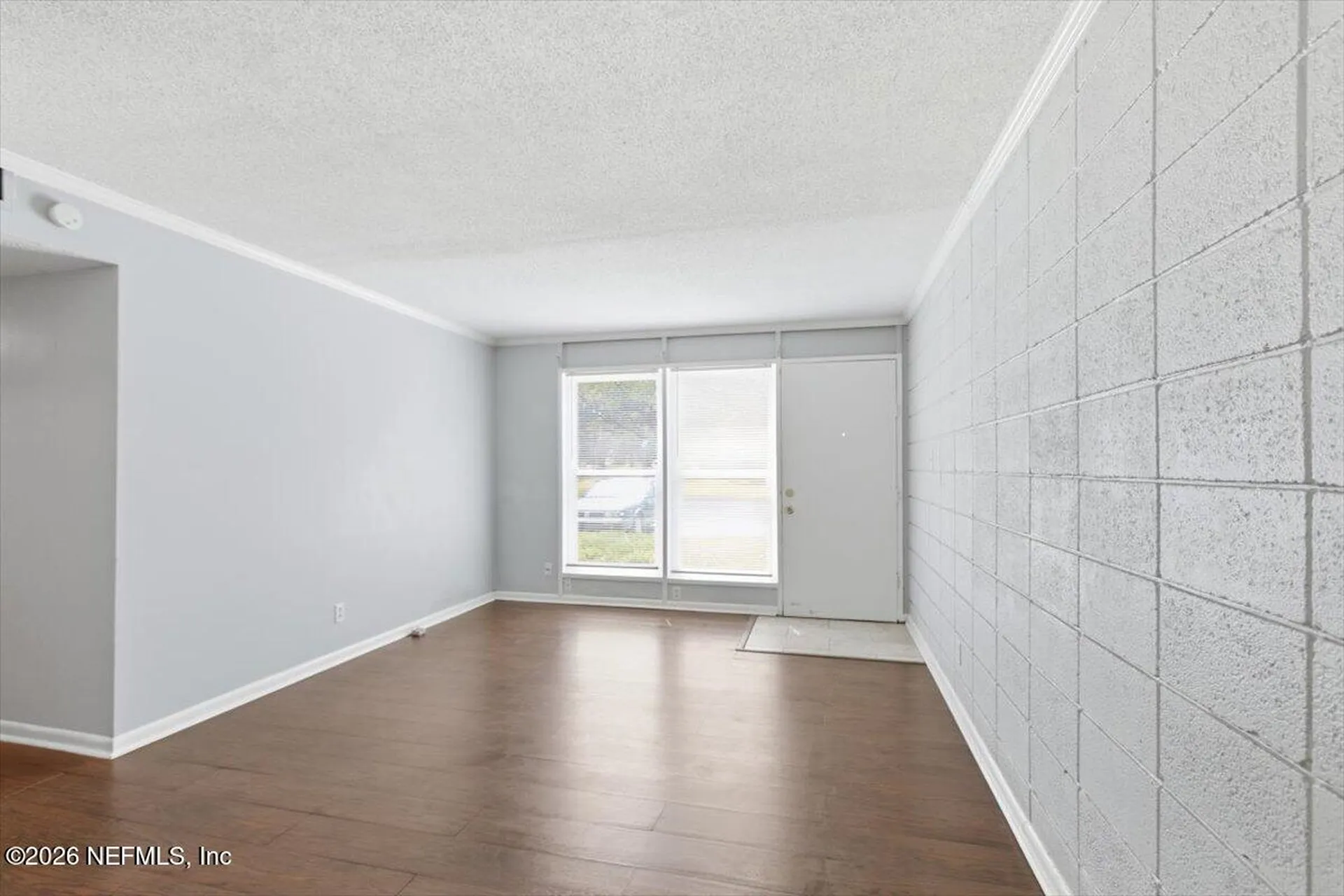 3307 Mayflower Street Jacksonville FL 32205