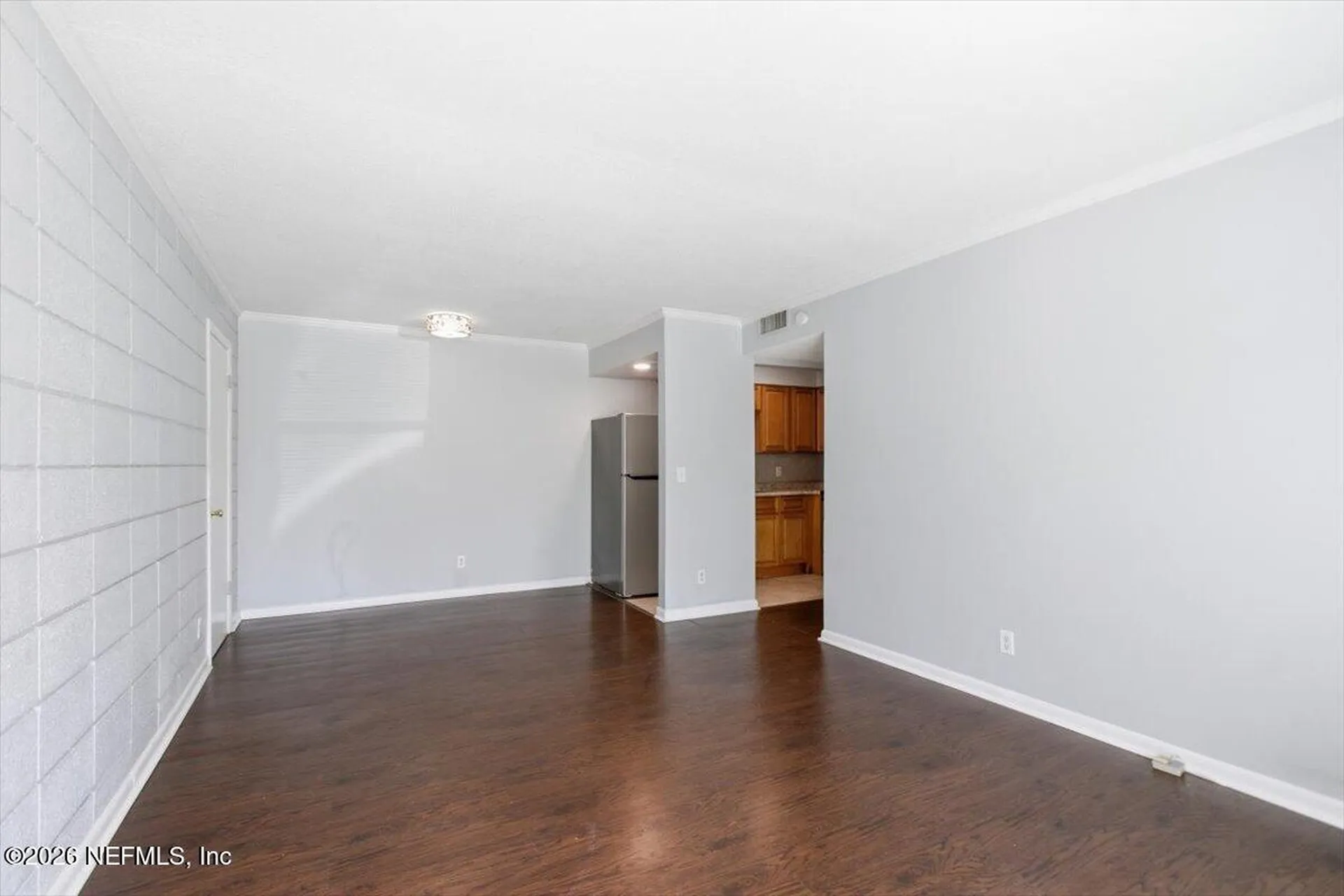 3307 Mayflower Street Jacksonville FL 32205