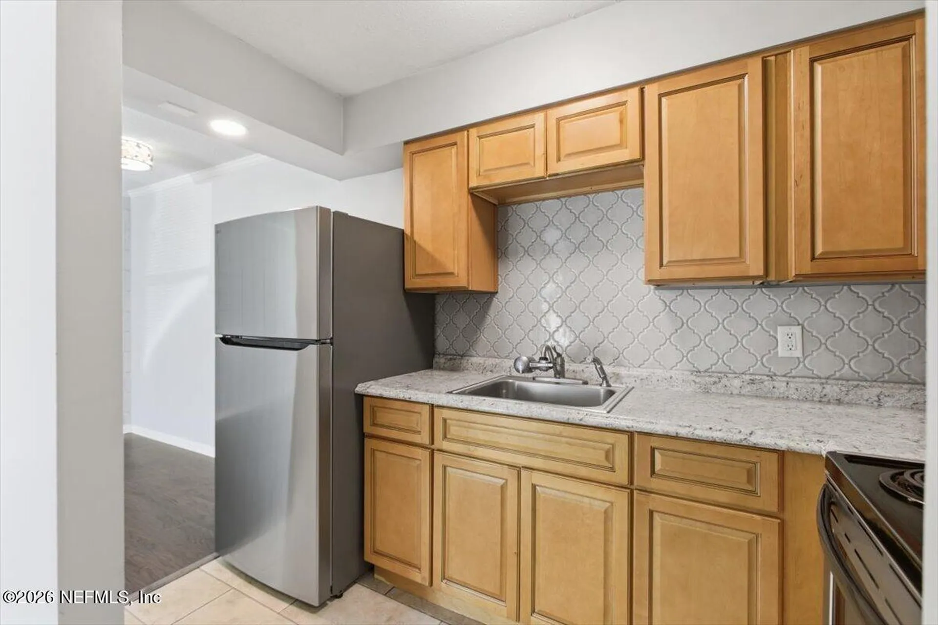 3307 Mayflower Street Jacksonville FL 32205