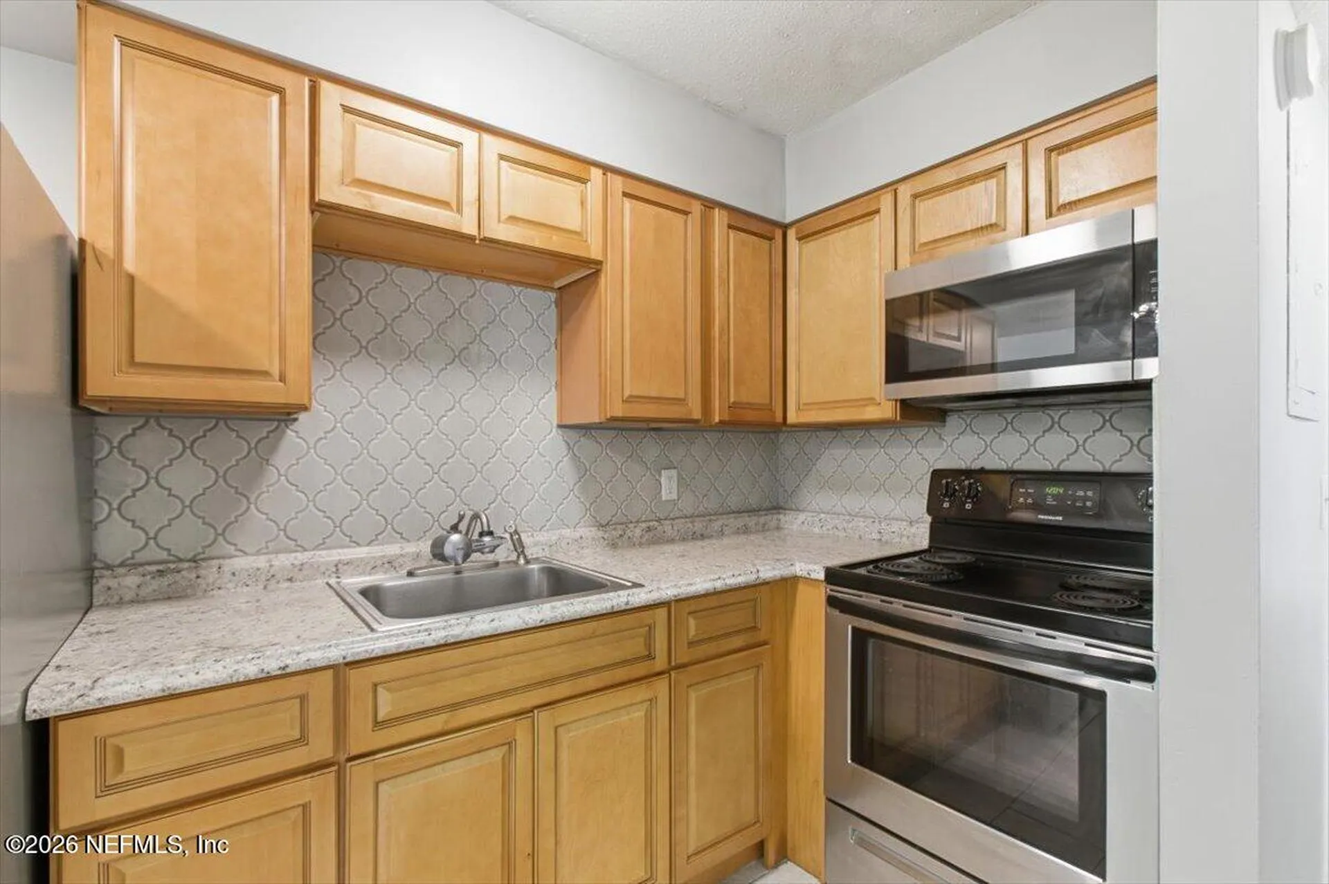 3307 Mayflower Street Jacksonville FL 32205