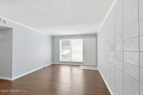 3307 Mayflower Street Jacksonville FL 32205