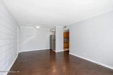 3307 Mayflower Street Jacksonville FL 32205