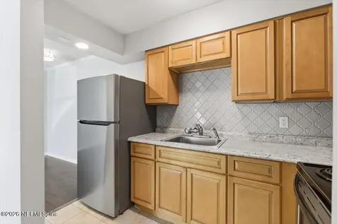 3307 Mayflower Street Jacksonville FL 32205