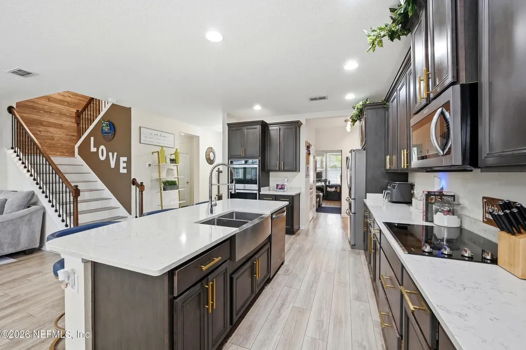 15974 Great Lakes Circle Jacksonville FL 32218