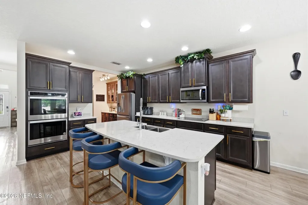 15974 Great Lakes Circle Jacksonville FL 32218