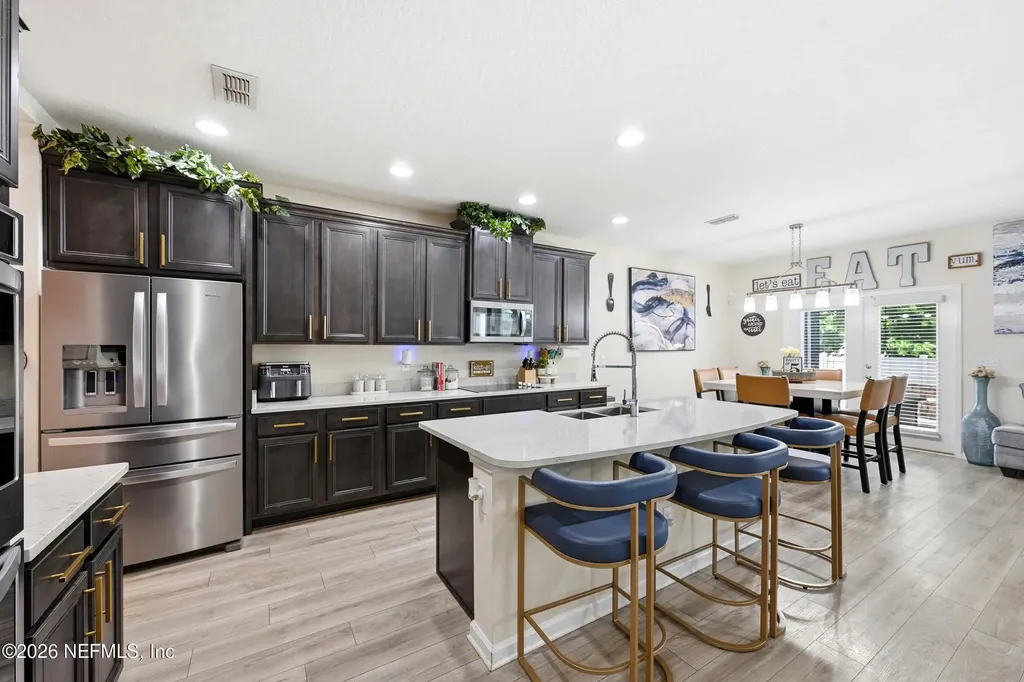 15974 Great Lakes Circle Jacksonville FL 32218