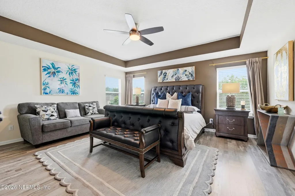 15974 Great Lakes Circle Jacksonville FL 32218