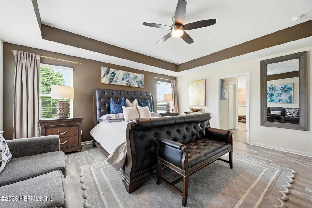 15974 Great Lakes Circle Jacksonville FL 32218