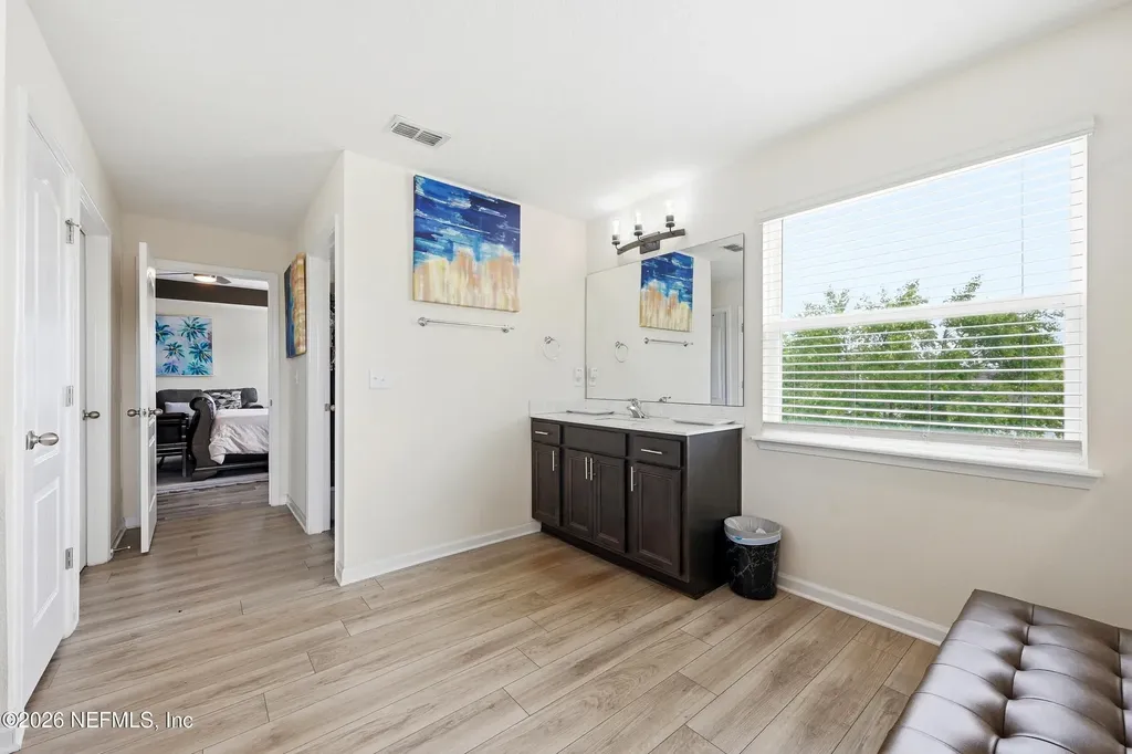 15974 Great Lakes Circle Jacksonville FL 32218