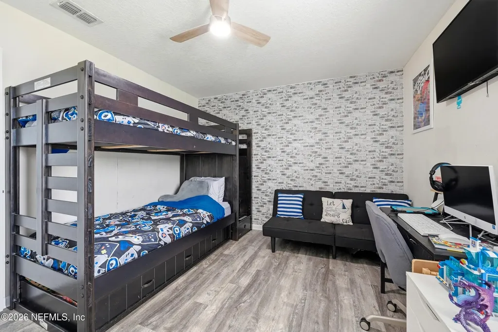15974 Great Lakes Circle Jacksonville FL 32218
