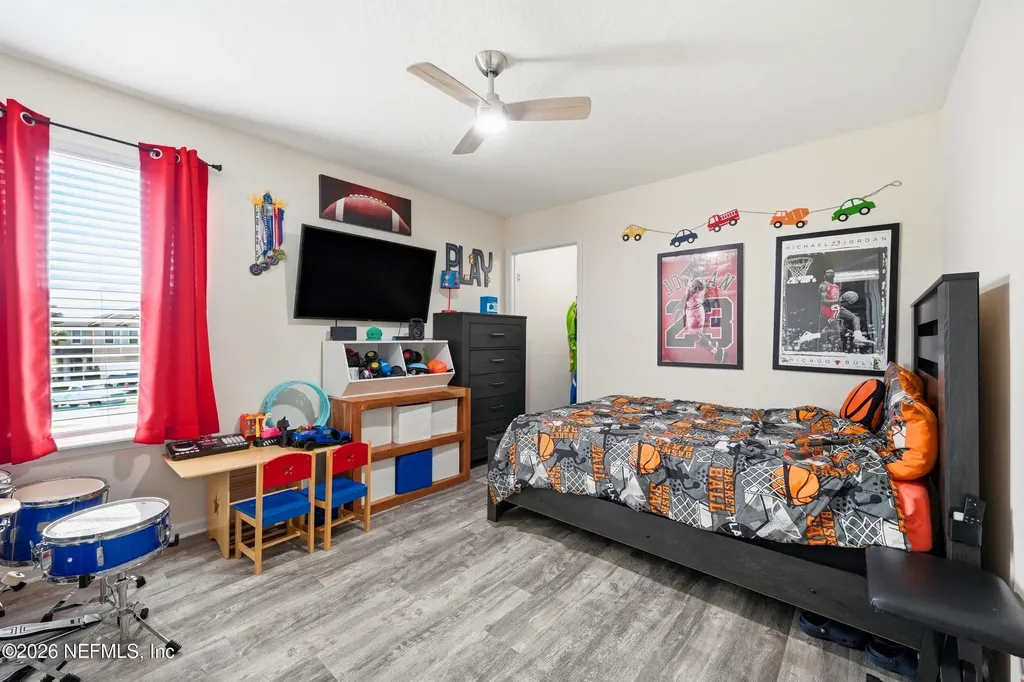 15974 Great Lakes Circle Jacksonville FL 32218