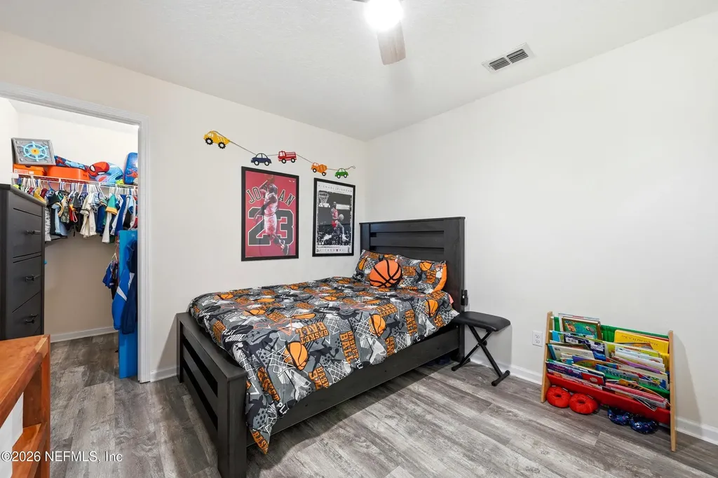 15974 Great Lakes Circle Jacksonville FL 32218