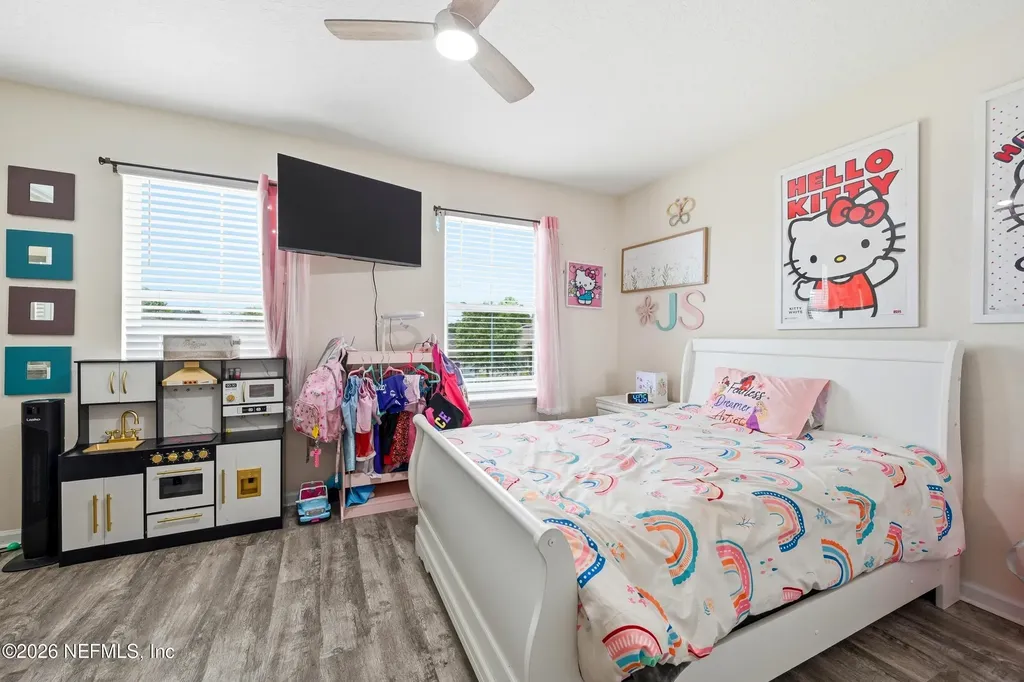 15974 Great Lakes Circle Jacksonville FL 32218
