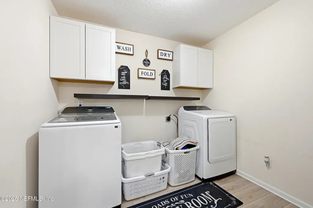 15974 Great Lakes Circle Jacksonville FL 32218