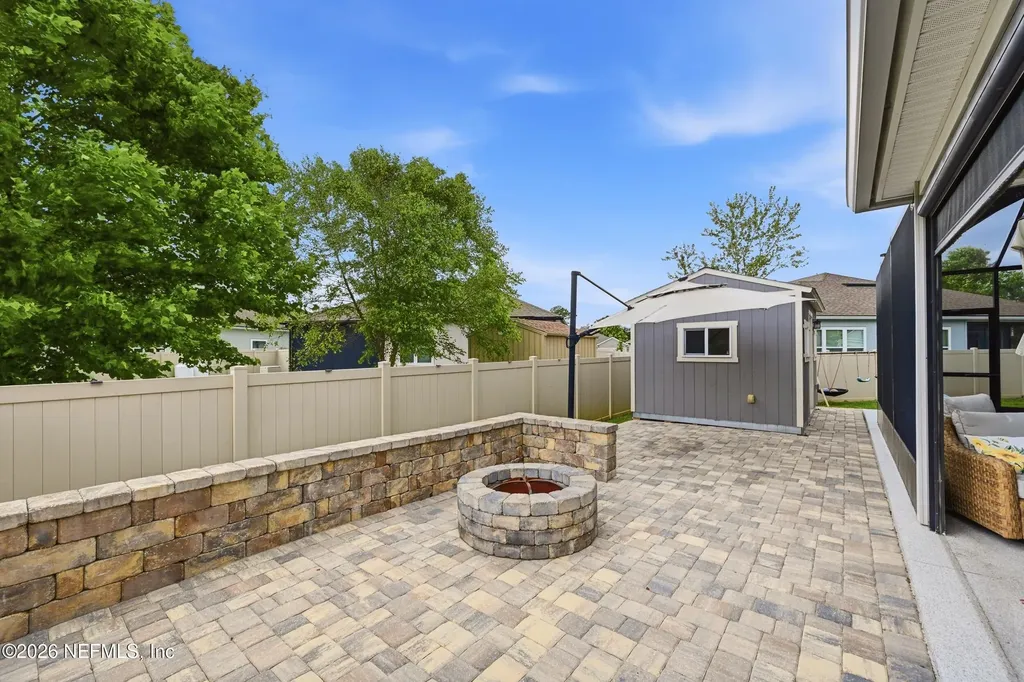15974 Great Lakes Circle Jacksonville FL 32218