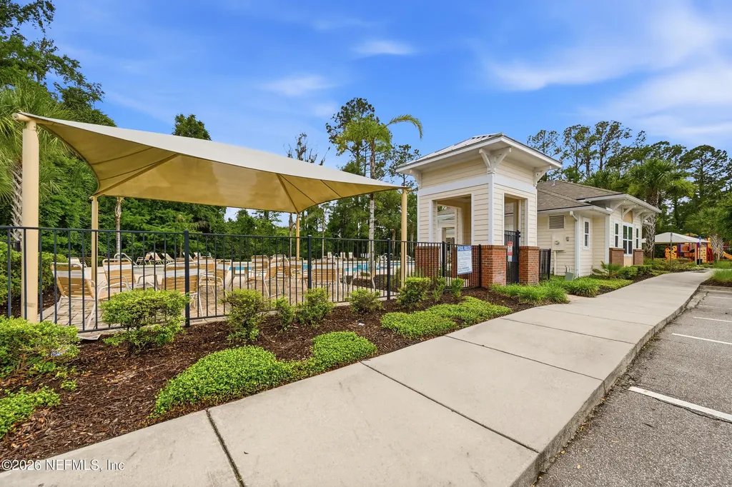 15974 Great Lakes Circle Jacksonville FL 32218
