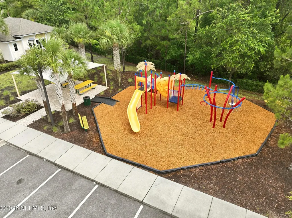 15974 Great Lakes Circle Jacksonville FL 32218