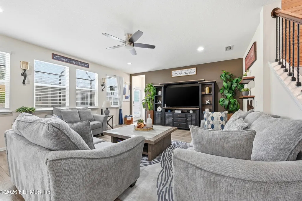 15974 Great Lakes Circle Jacksonville FL 32218