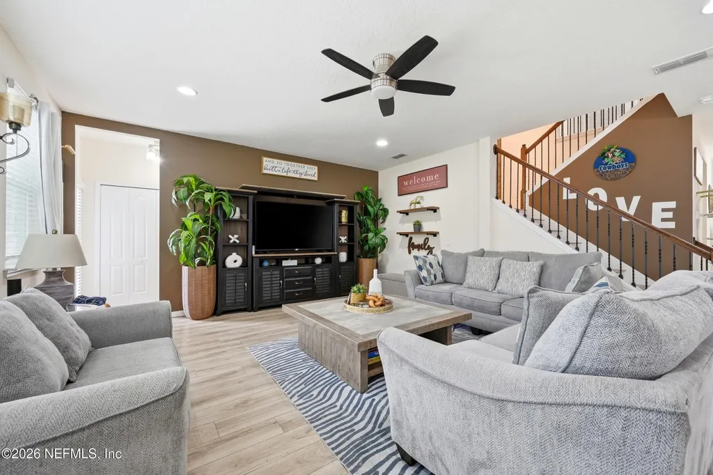 15974 Great Lakes Circle Jacksonville FL 32218