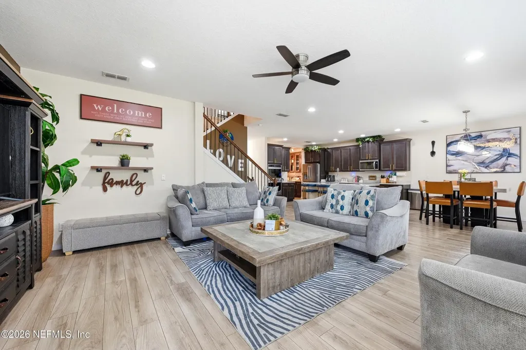 15974 Great Lakes Circle Jacksonville FL 32218