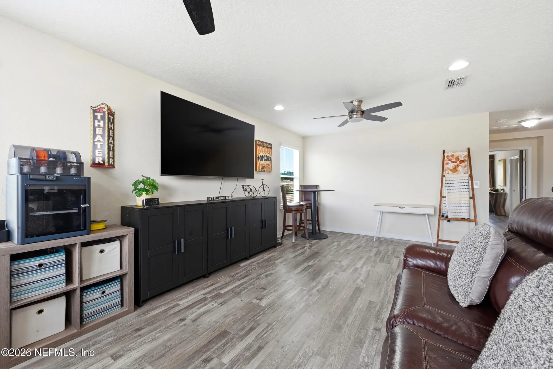 15974 Great Lakes Circle Jacksonville FL 32218