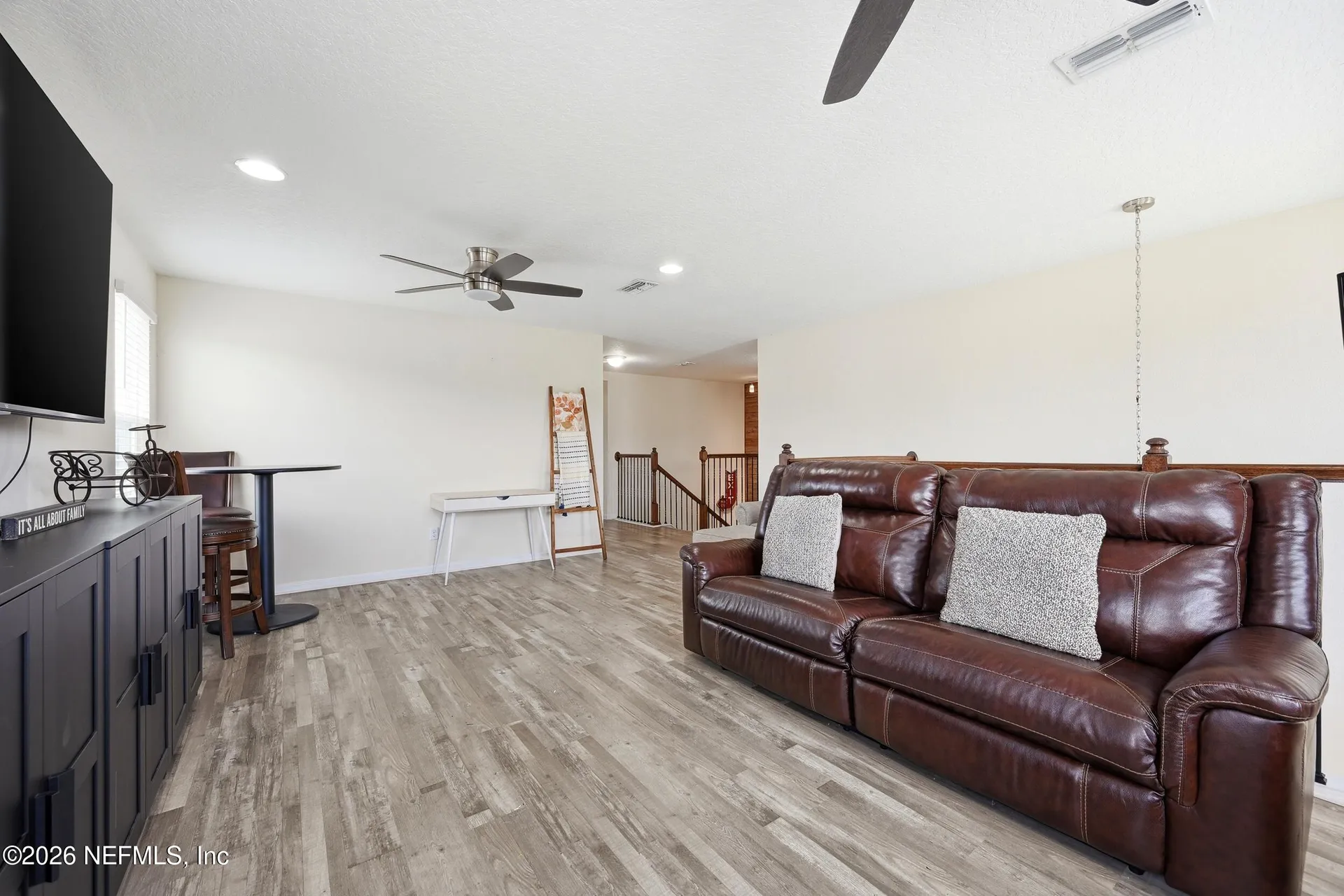 15974 Great Lakes Circle Jacksonville FL 32218