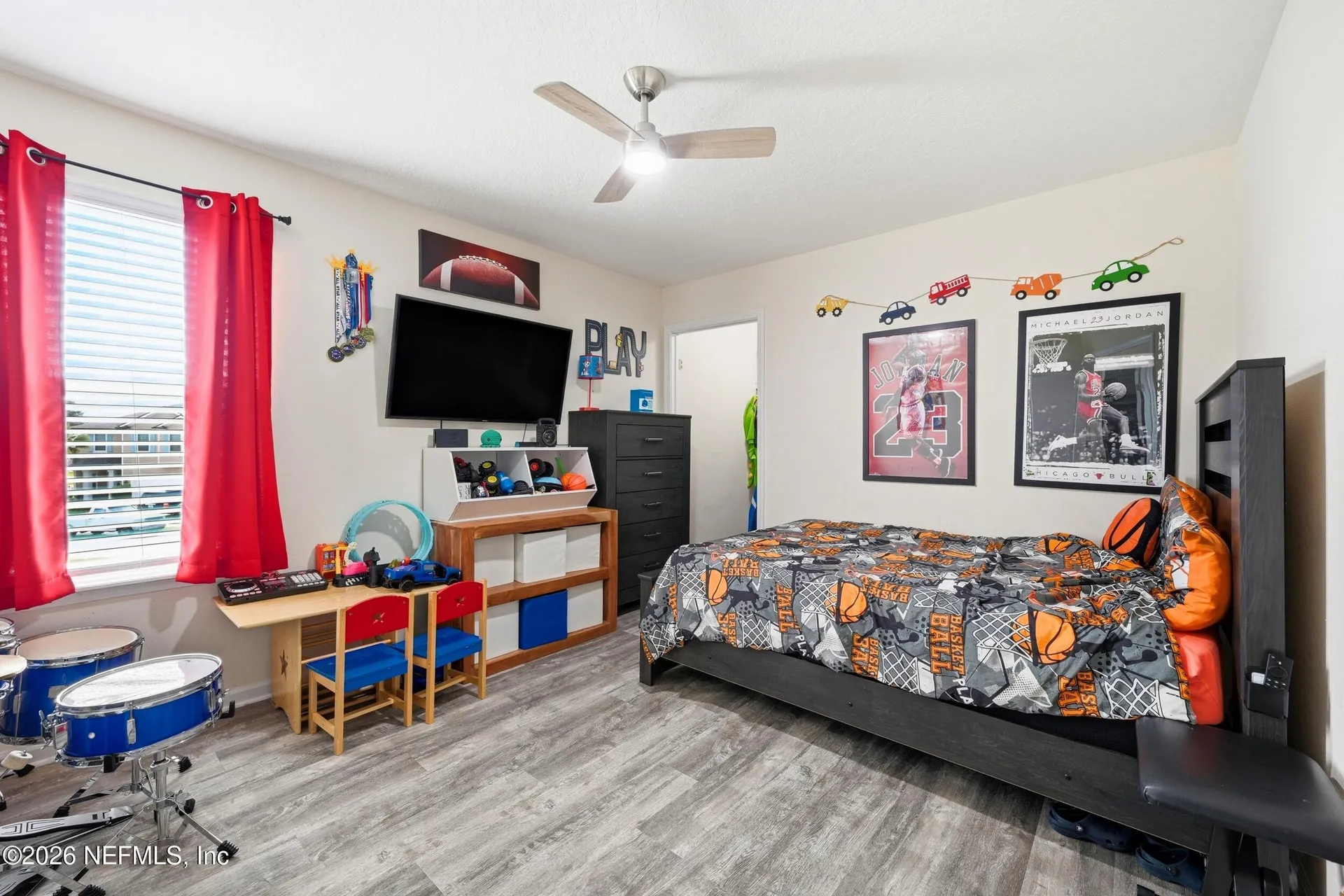 15974 Great Lakes Circle Jacksonville FL 32218