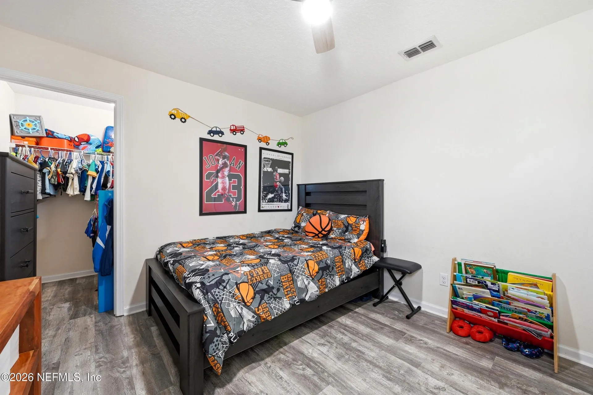 15974 Great Lakes Circle Jacksonville FL 32218