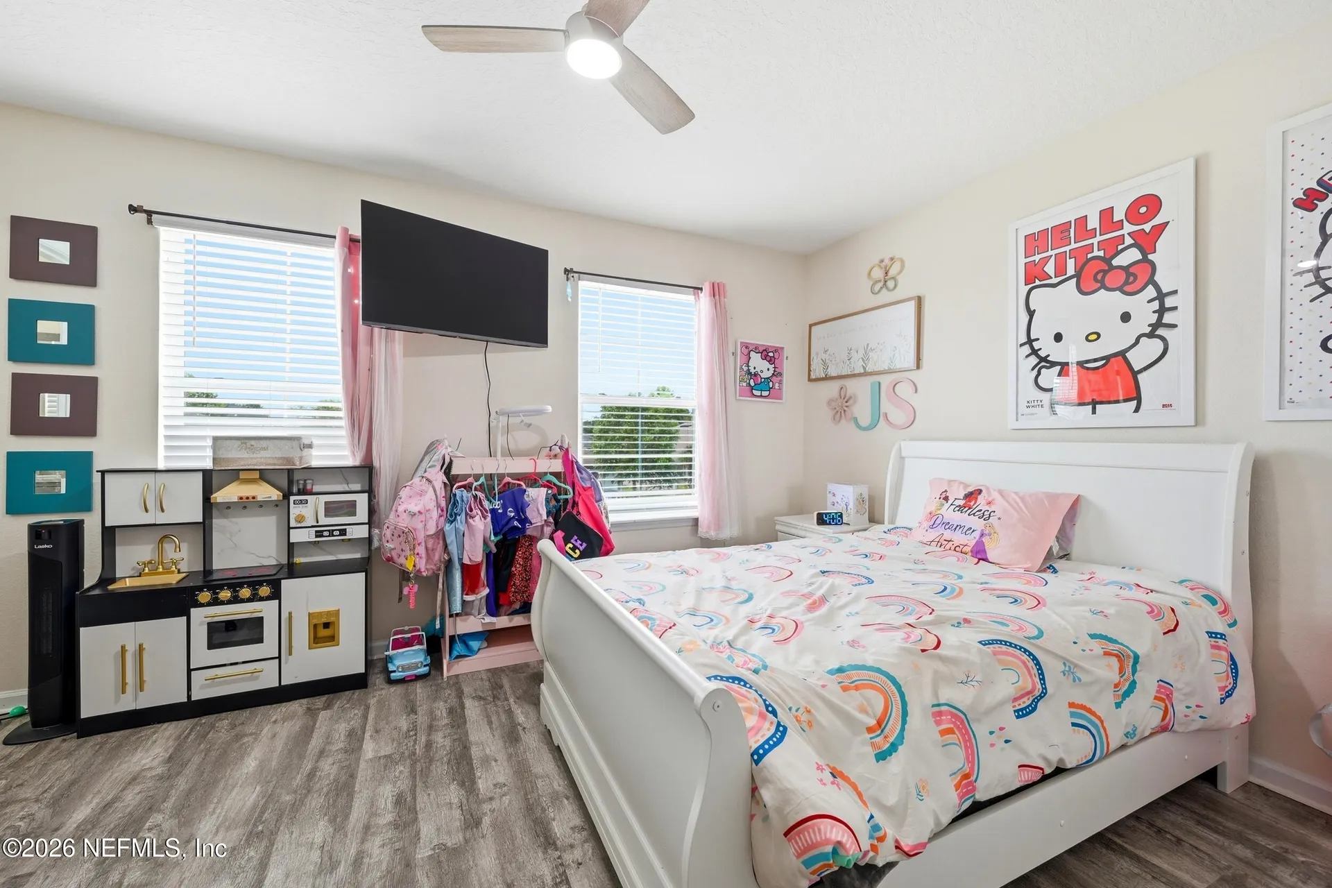 15974 Great Lakes Circle Jacksonville FL 32218