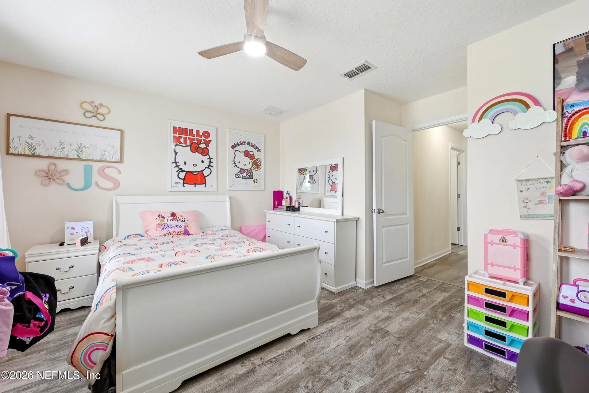 15974 Great Lakes Circle Jacksonville FL 32218