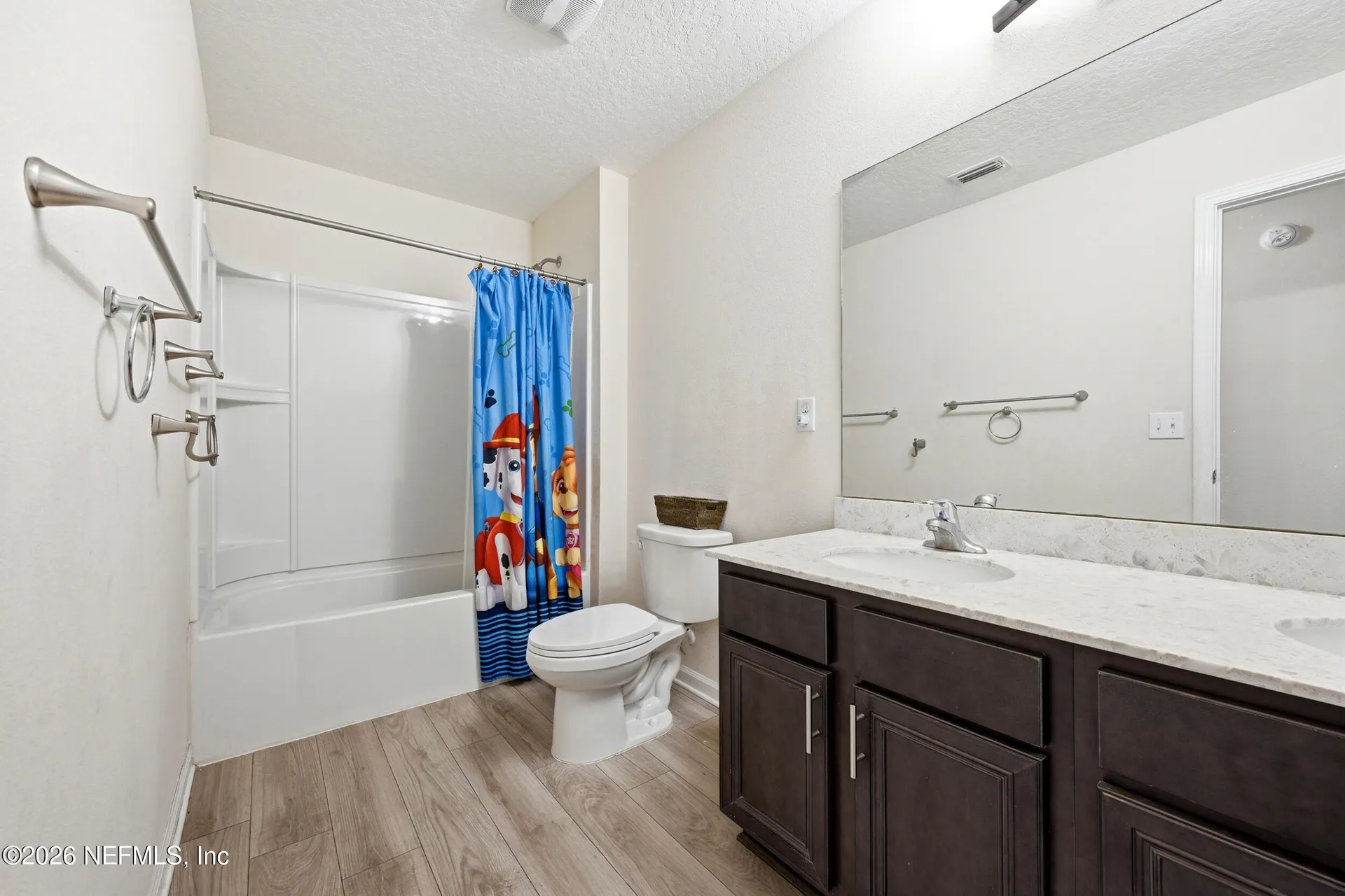 15974 Great Lakes Circle Jacksonville FL 32218
