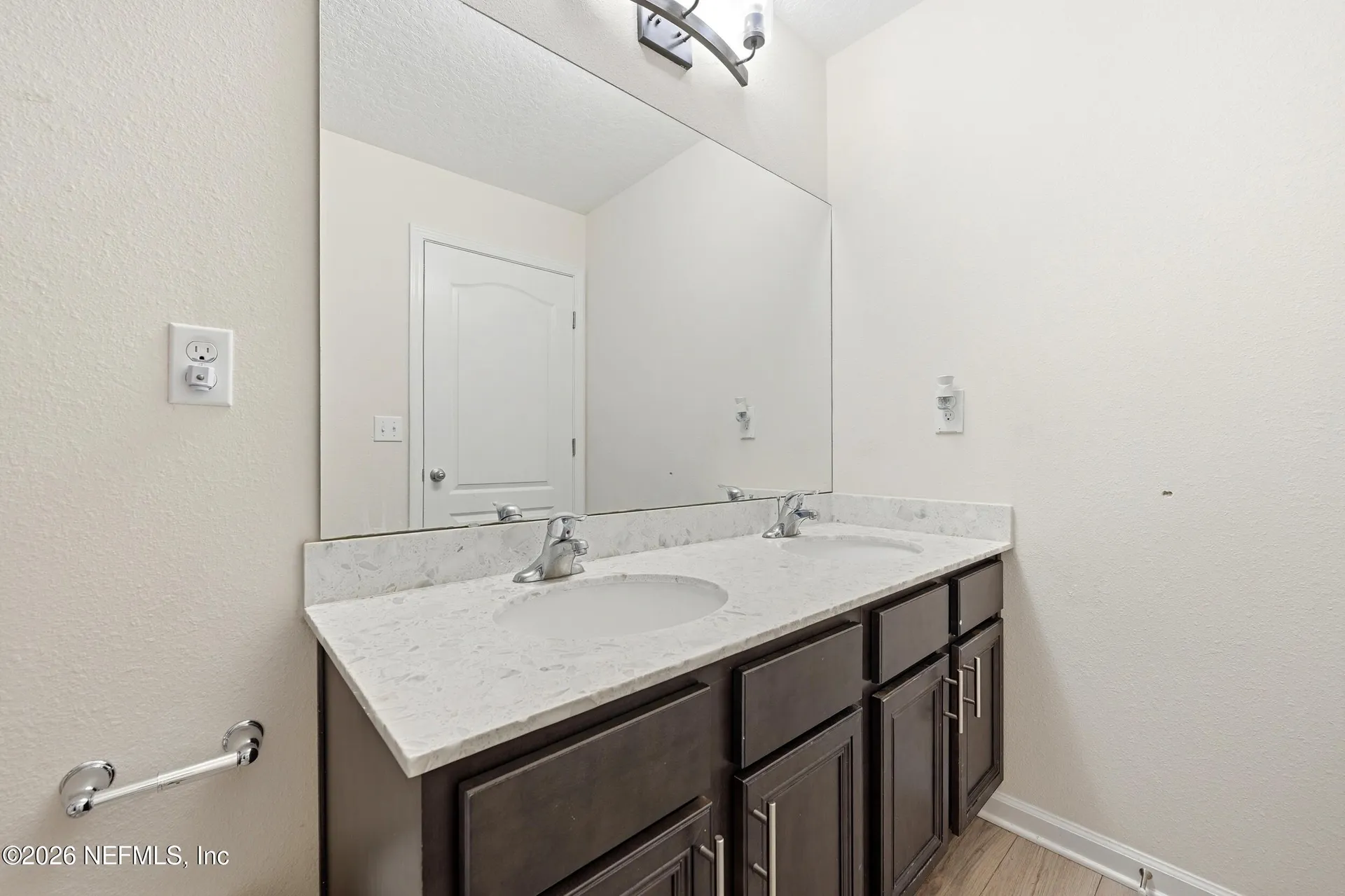 15974 Great Lakes Circle Jacksonville FL 32218