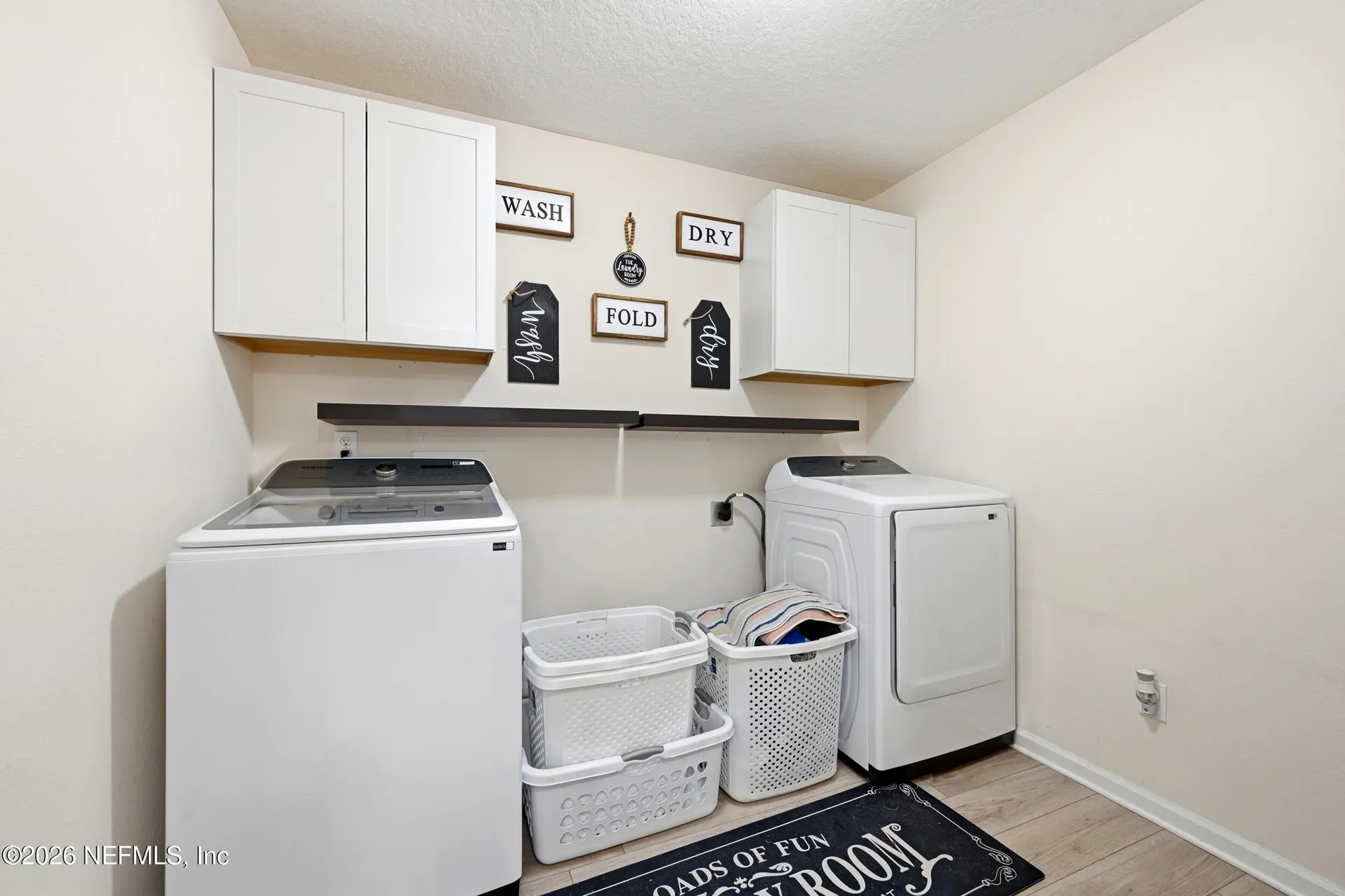 15974 Great Lakes Circle Jacksonville FL 32218