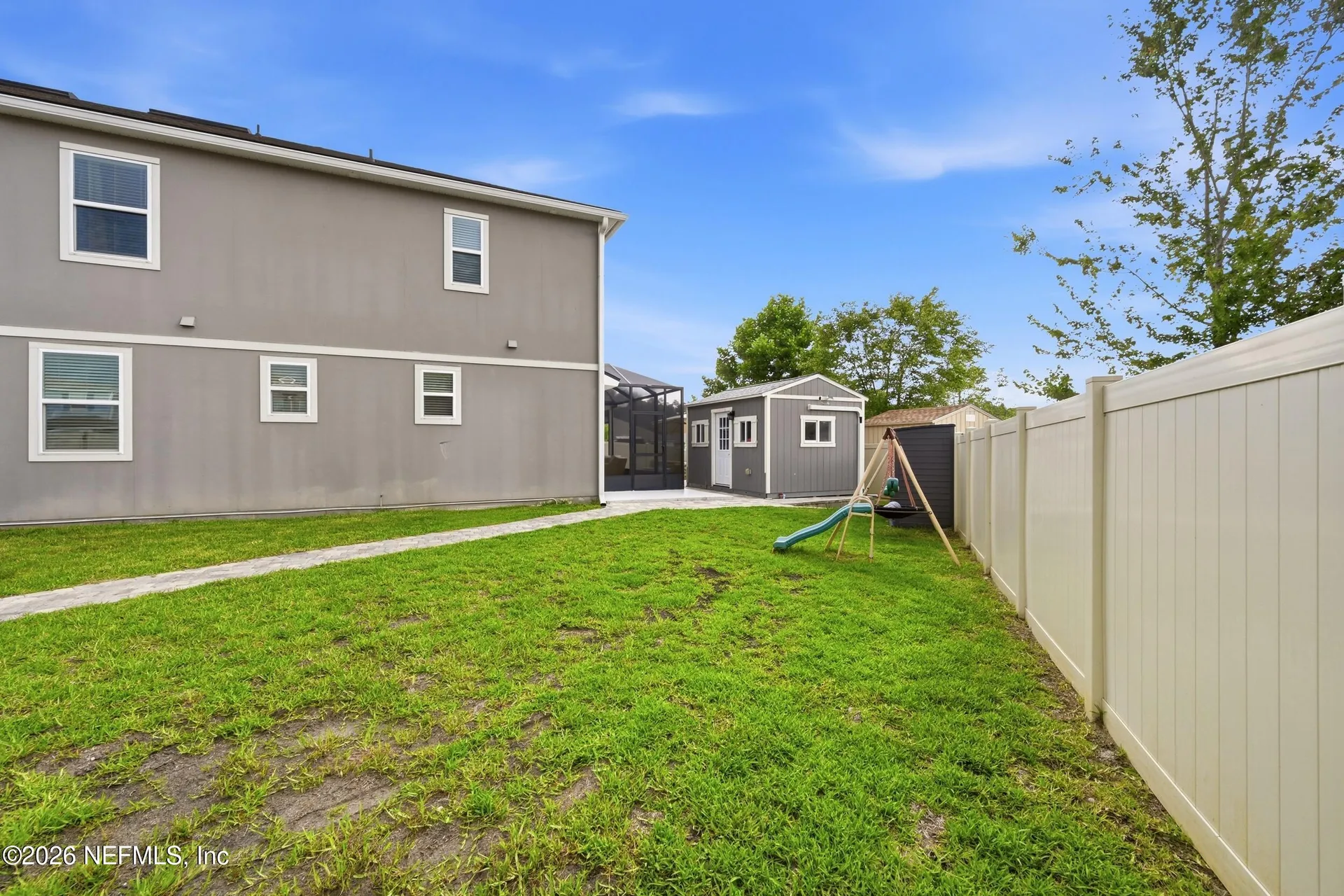 15974 Great Lakes Circle Jacksonville FL 32218