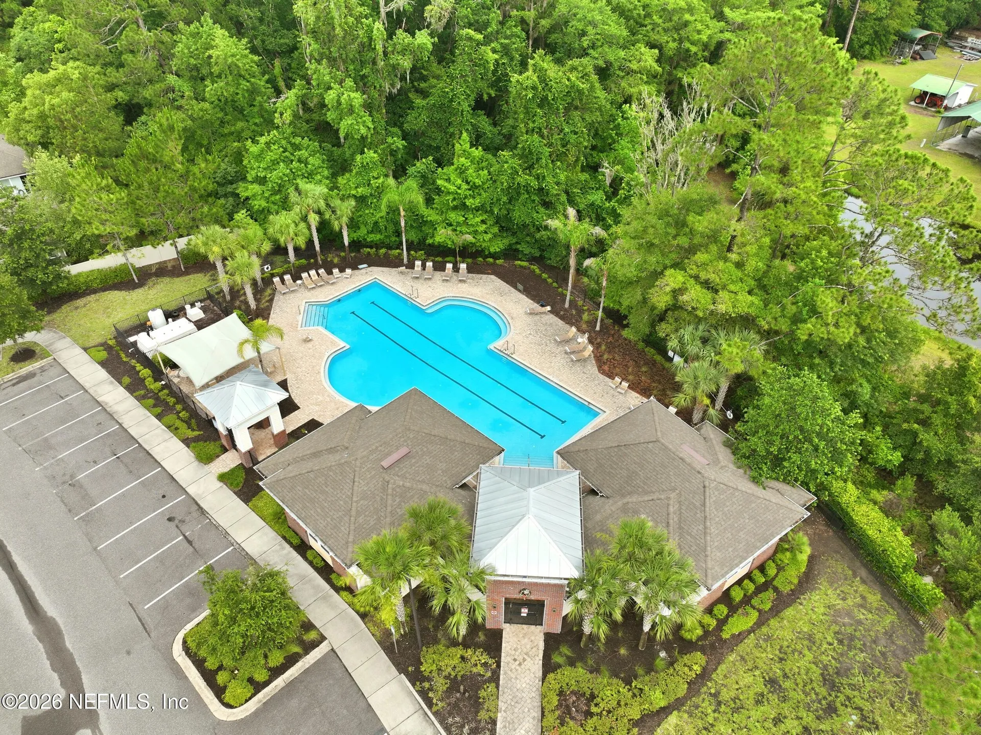 15974 Great Lakes Circle Jacksonville FL 32218