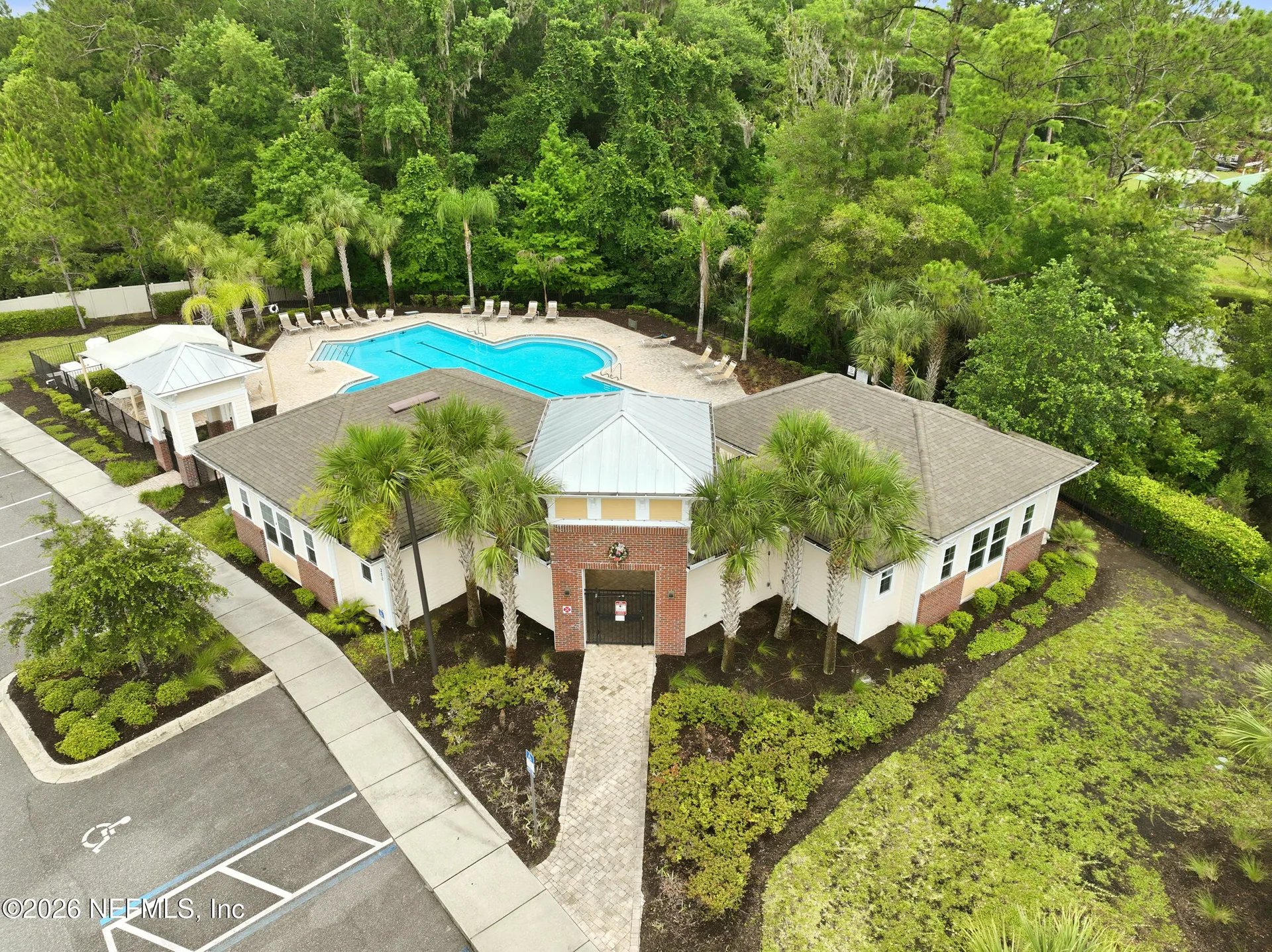 15974 Great Lakes Circle Jacksonville FL 32218