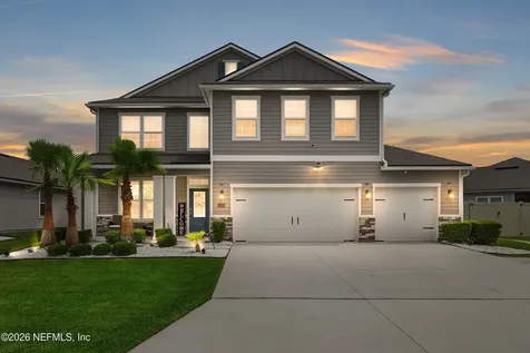 15974 Great Lakes Circle Jacksonville FL 32218