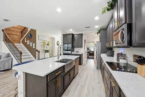 15974 Great Lakes Circle Jacksonville FL 32218