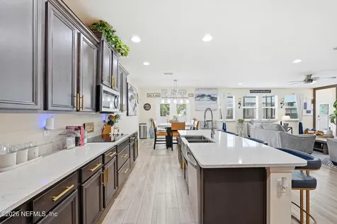 15974 Great Lakes Circle Jacksonville FL 32218