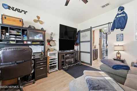 15974 Great Lakes Circle Jacksonville FL 32218